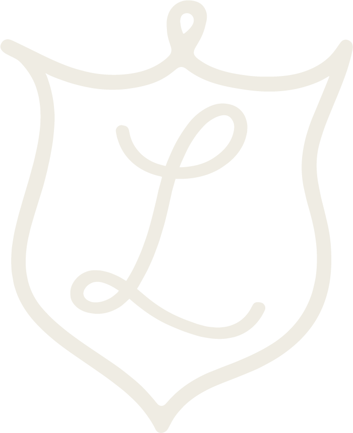 La Serena
